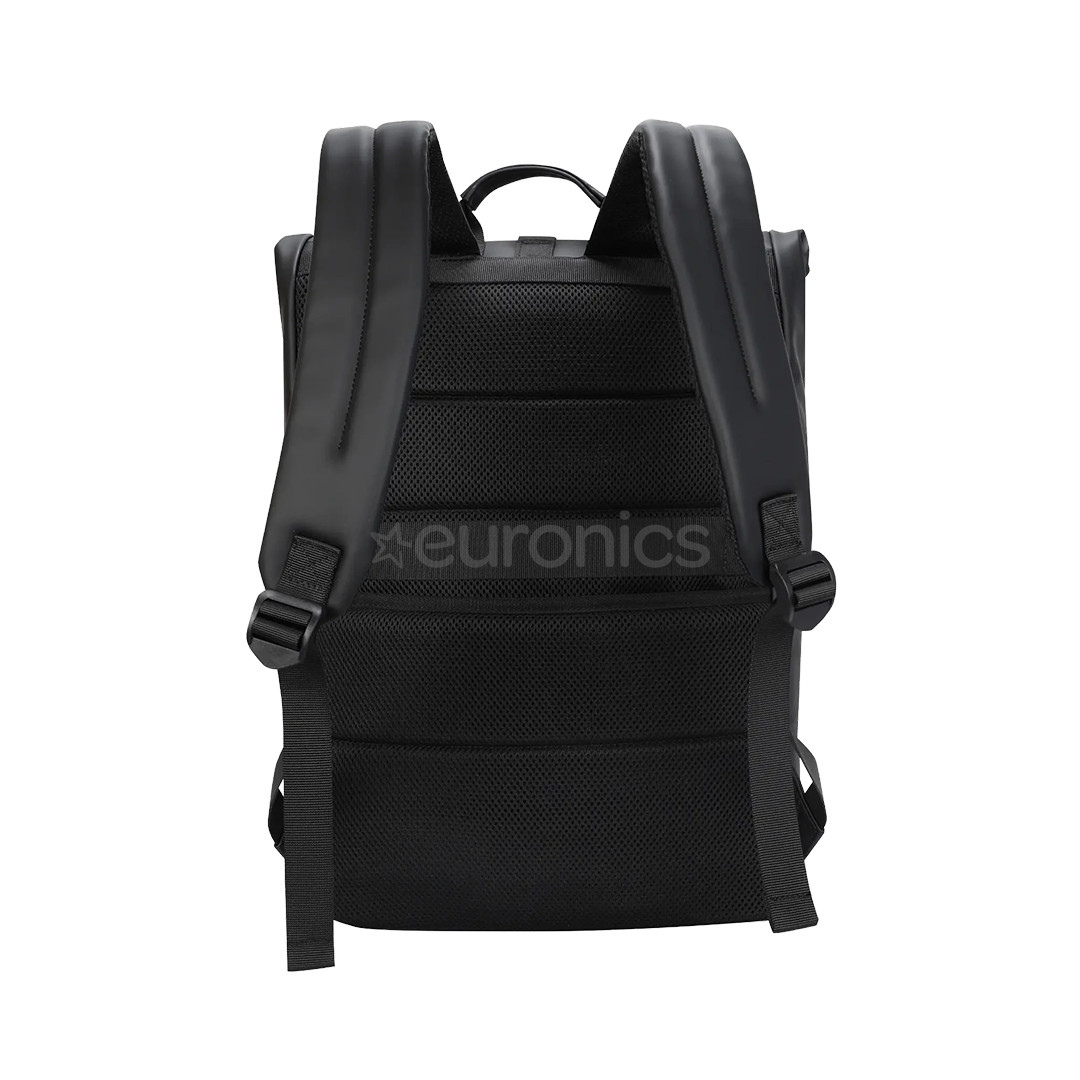 dbramante 1928 Broadway ICON, 16'', must - Sülearvuti seljakott