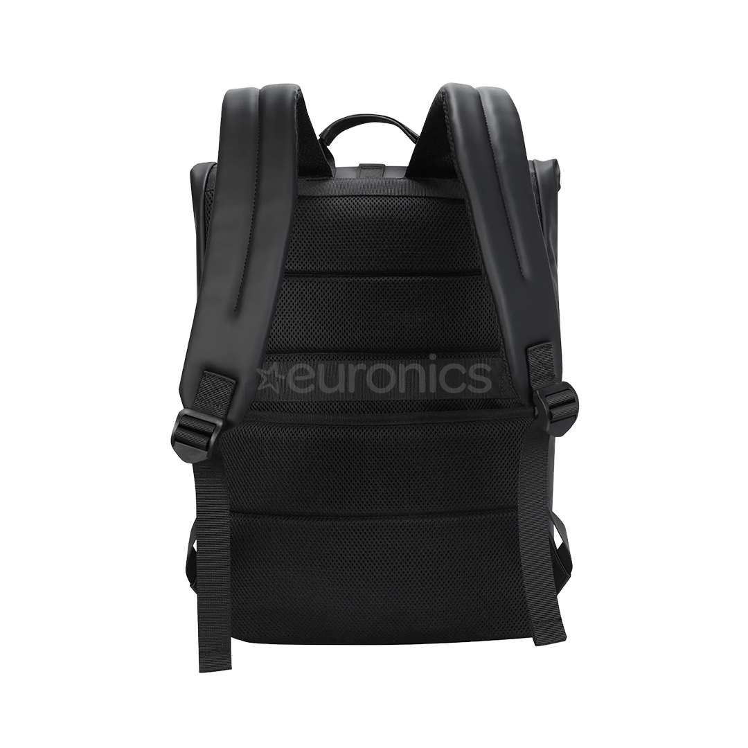 dbramante 1928 Broadway ICON, 16'', must - Sülearvuti seljakott