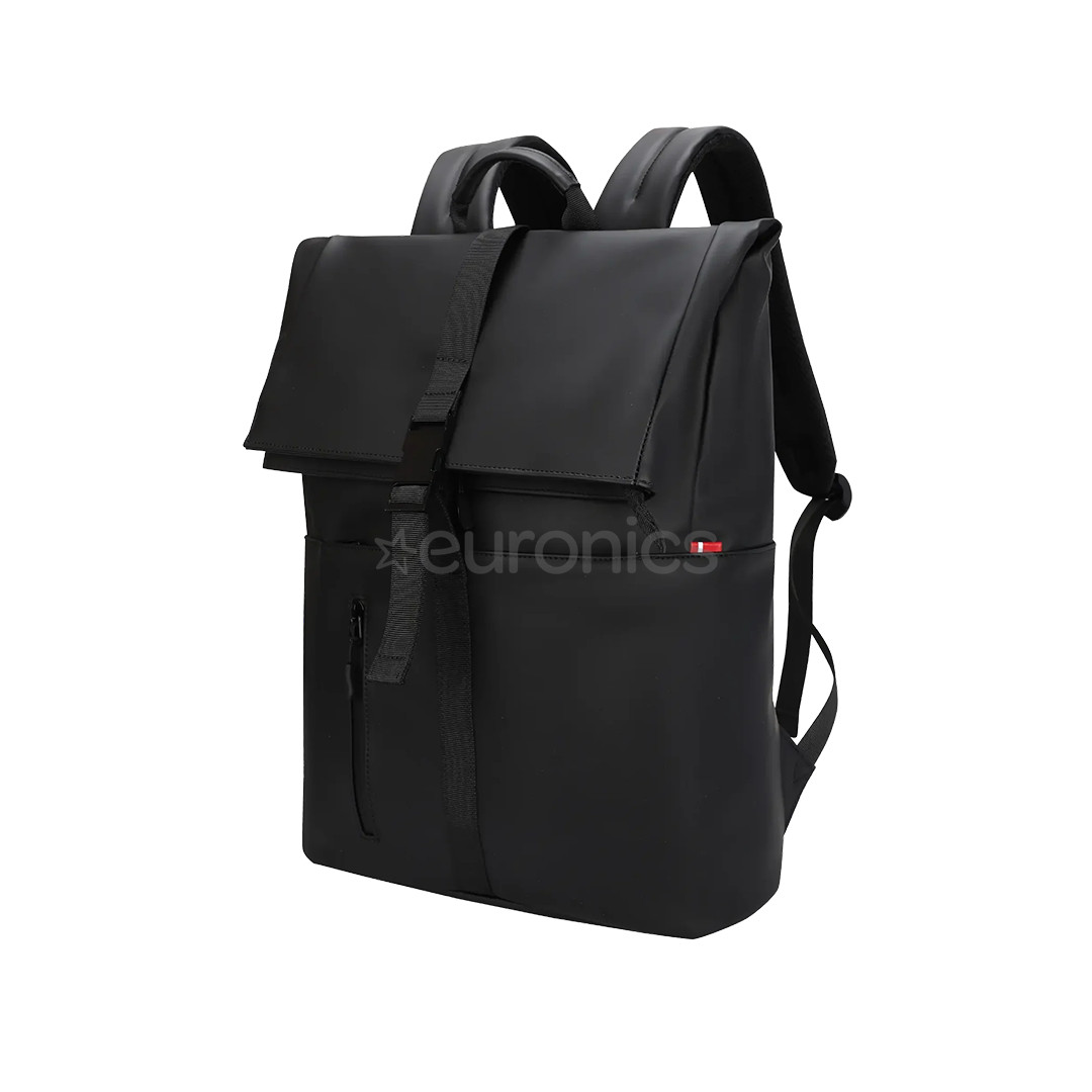 dbramante 1928 Broadway ICON, 16'', must - Sülearvuti seljakott