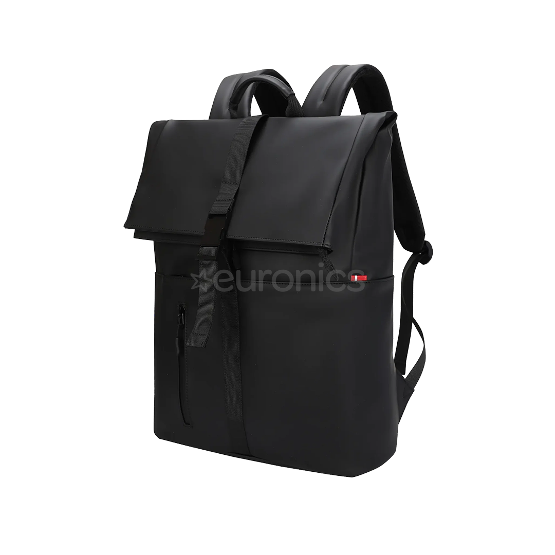 dbramante 1928 Broadway ICON, 16'', must - Sülearvuti seljakott