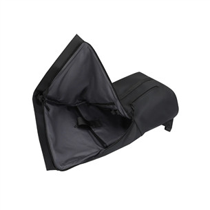 dbramante 1928 Broadway ICON, 16'', must - Sülearvuti seljakott