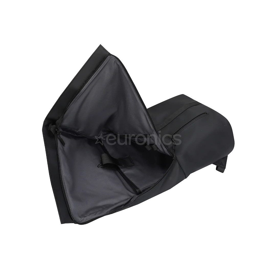 dbramante 1928 Broadway ICON, 16'', must - Sülearvuti seljakott