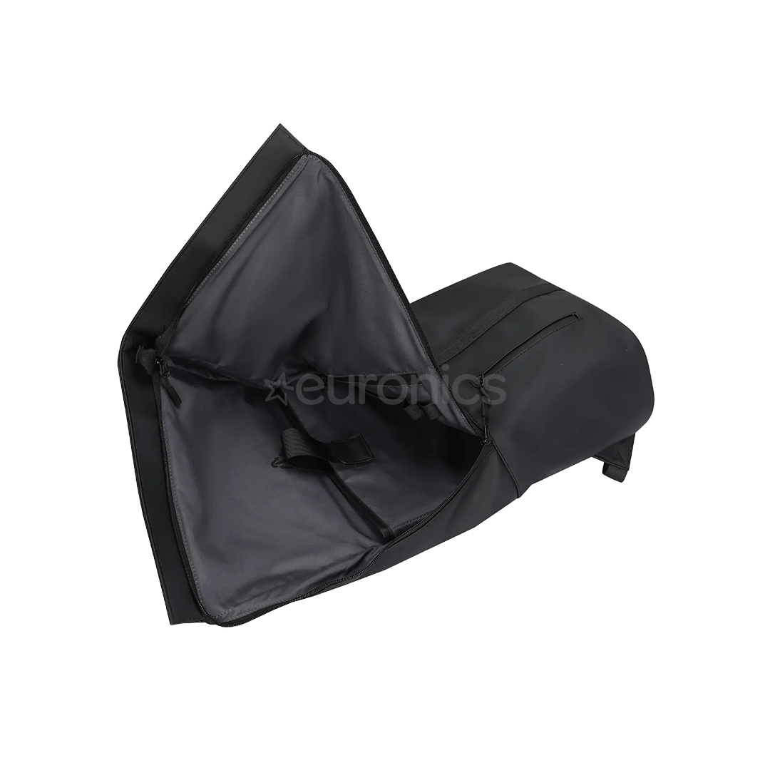 dbramante 1928 Broadway ICON, 16'', must - Sülearvuti seljakott