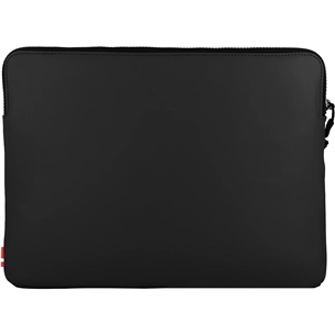 Dbramante 1928 Oxford Plus ICON, 14", must - Sülearvuti ümbris