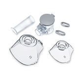 Beurer, IH47 - Year-pack accessory set for nebulizer