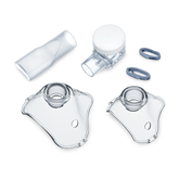 Beurer, IH51 - Year-pack accessory set for nebulizer