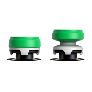 KontrolFreek Call of of Duty® Speed Cola Edition, PlayStation, roheline - Nupud