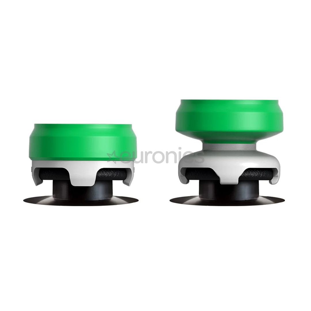 KontrolFreek Call of of Duty® Speed Cola Edition, PlayStation, roheline - Nupud