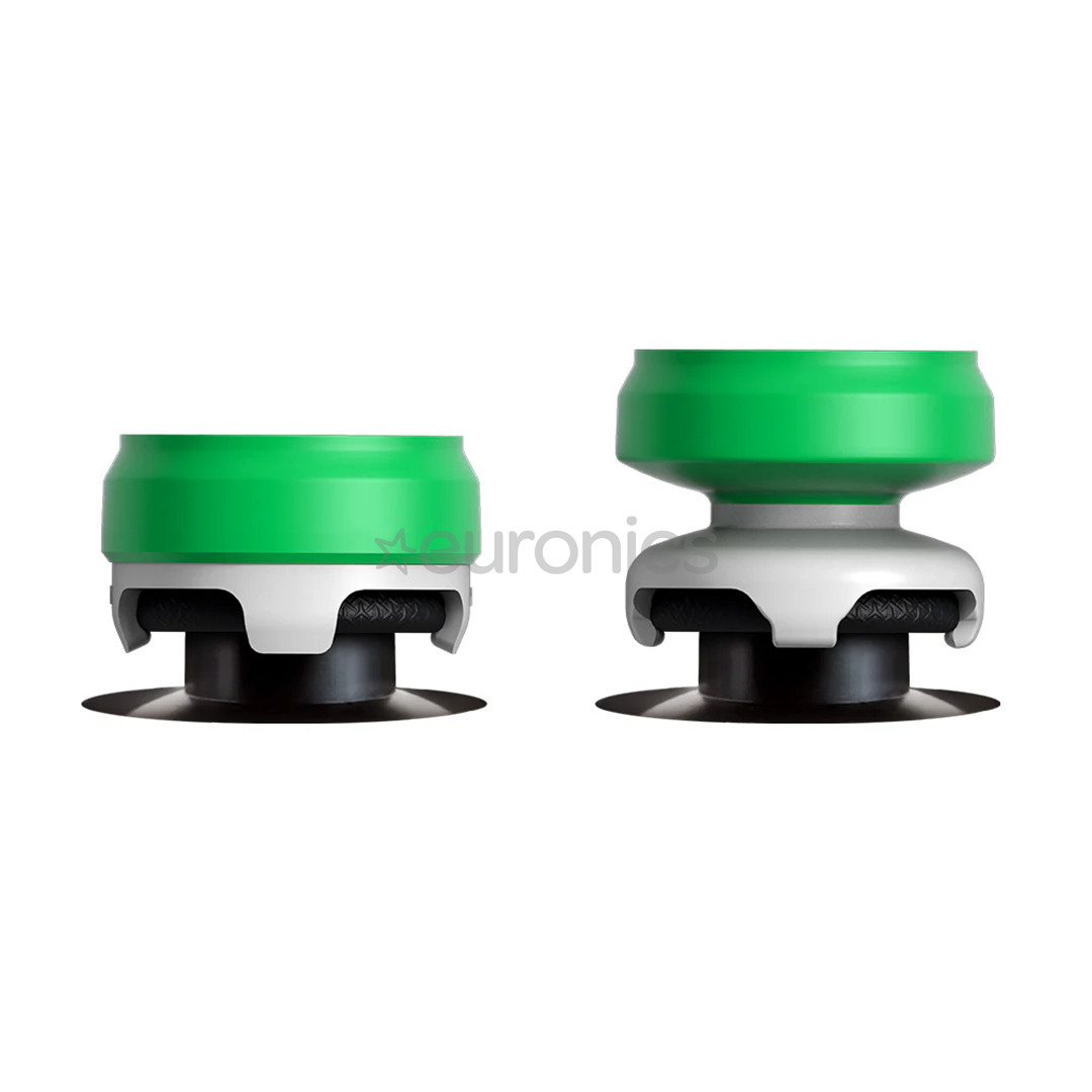 KontrolFreek Call of of Duty® Speed Cola Edition, PlayStation, roheline - Nupud