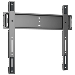Vogel's TVM 5505 ELITE FIXED, 32" - 77", black - TV wall mount TVM5505
