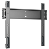 Vogel's TVM 5505 ELITE FIXED, 32" - 77", black - TV wall mount