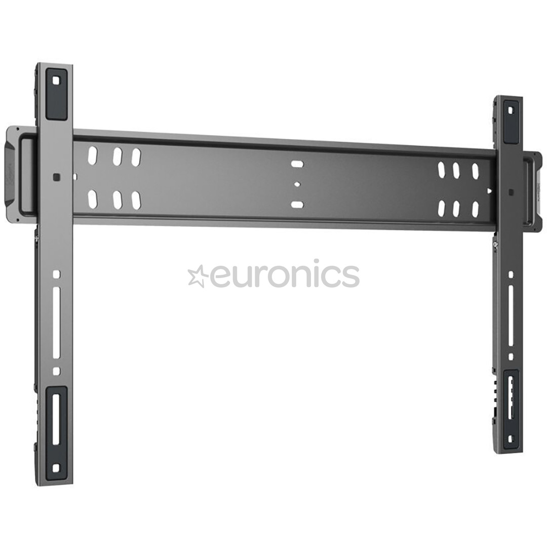 Vogel's TVM 5705 ELITE FIXED, 40" - 110", black - TV wall mount