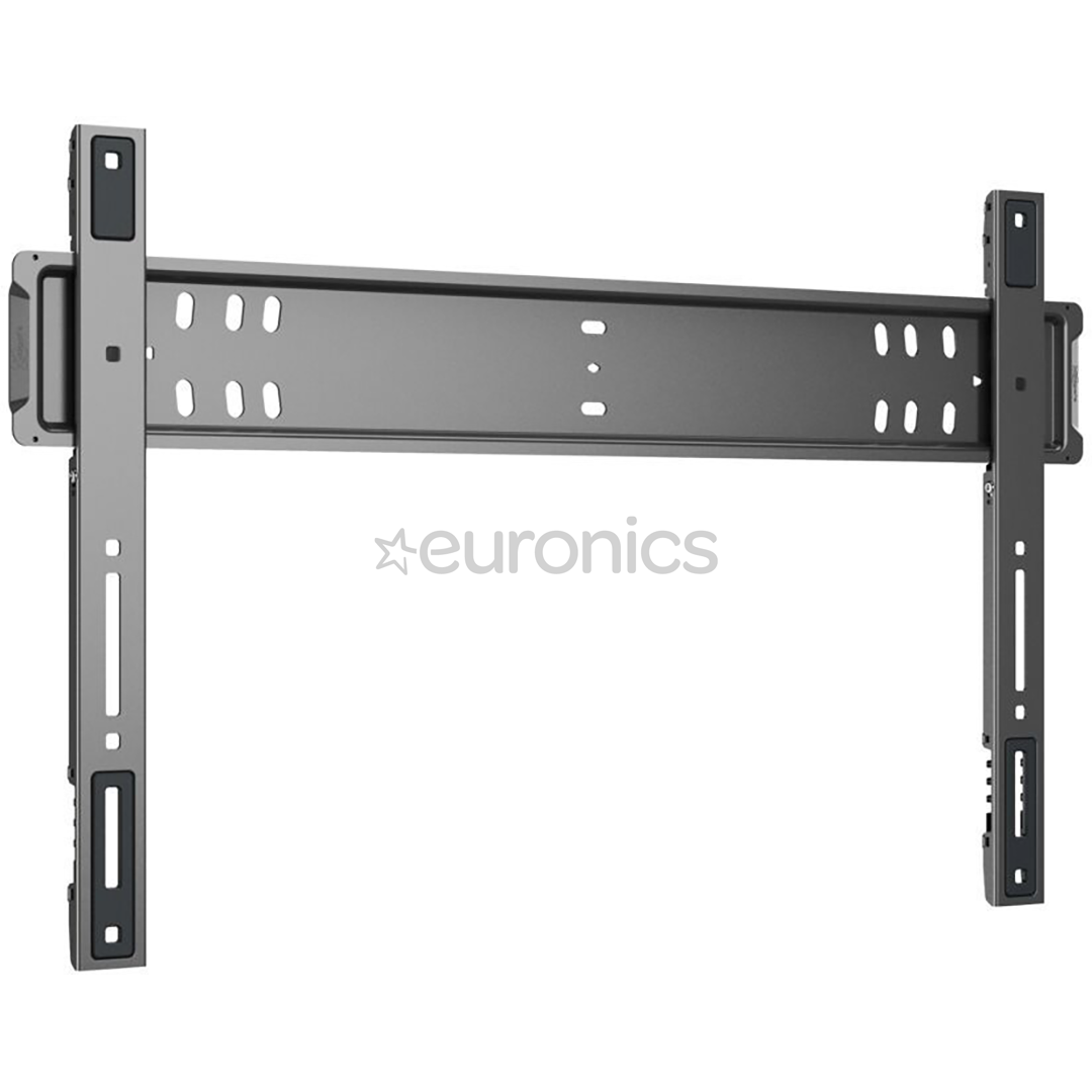 Vogel's TVM 5705 ELITE FIXED, 40" - 110", black - TV wall mount