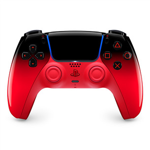 Sony Dualsense Hyperpop, punane - Juhtmevaba pult 711719020691