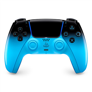 Sony Dualsense Hyperpop, sinine - Juhtmevaba pult 711719020936