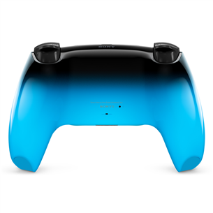 Sony Dualsense Hyperpop, синий - Беспроводной контроллер