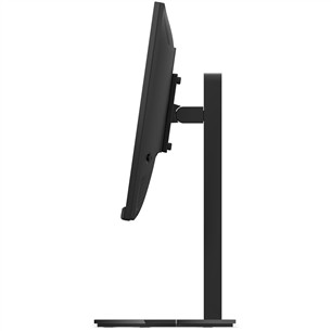 Lenovo Legion 25-10, 24.5'', FHD, IPS, 320 Hz, eclipse black - Monitor