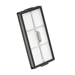 Roborock, Saros 10 - Filter robottolmuimejale