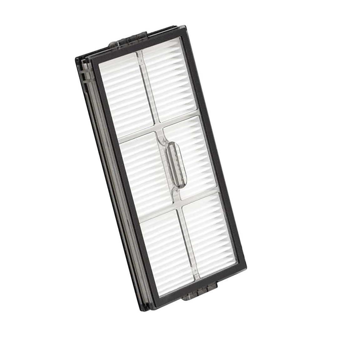 Roborock, Saros 10 - Filter robottolmuimejale