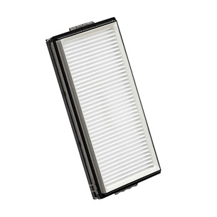 Roborock, Saros 10 - Filter robottolmuimejale