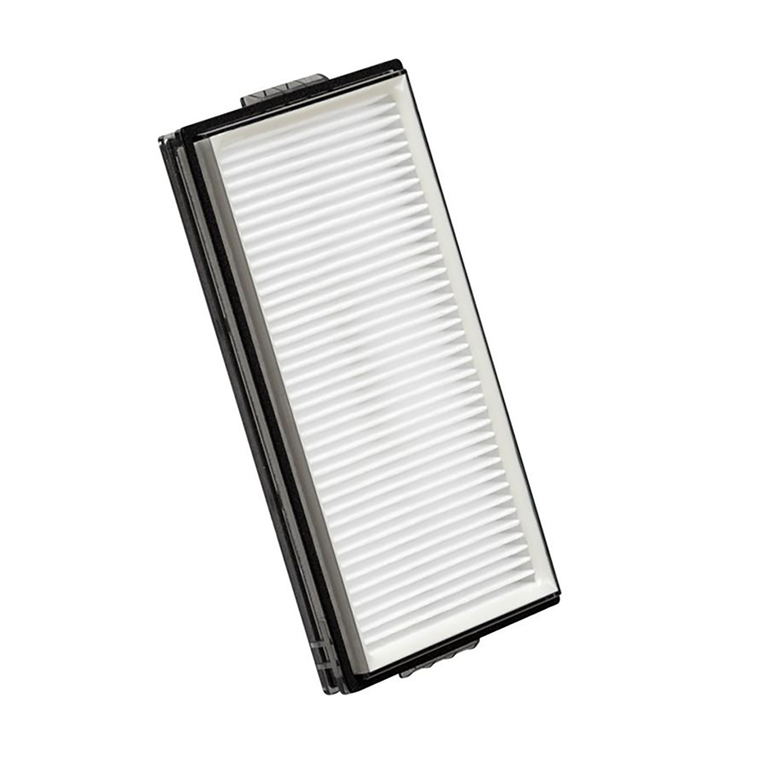 Roborock, Saros 10 - Filter robottolmuimejale
