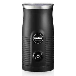 Lavazza A Modo Mio MilkEasy, черный - Капучинатор 18200348