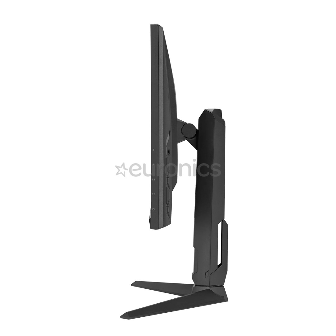 Asus TUF Gaming VG27AQML5A, 27'', WQHD, 300 Hz, must - Monitor