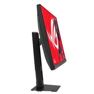 Asus ROG Strix 5K XG27JCG, 27'', 5K, 180 Hz, must - Monitor