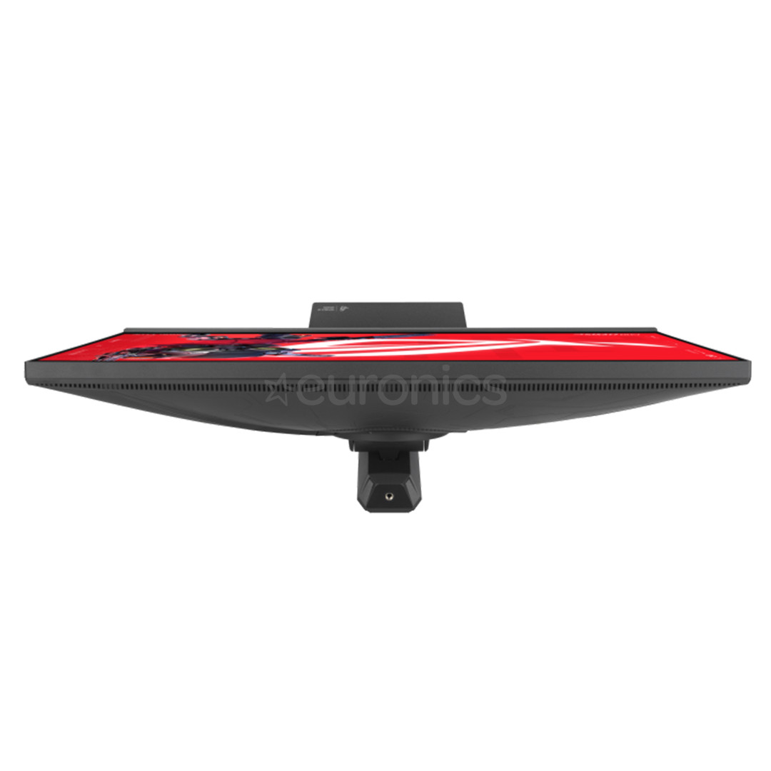 Asus ROG Strix 5K XG27JCG, 27'', 5K, 180 Hz, must - Monitor