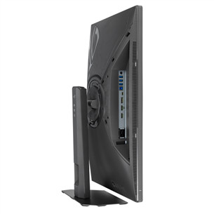 Asus ROG Strix 5K XG27JCG, 27'', 5K, 180 Hz, must - Monitor