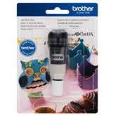 Brother ScanNCut - Automaatne terahoidik