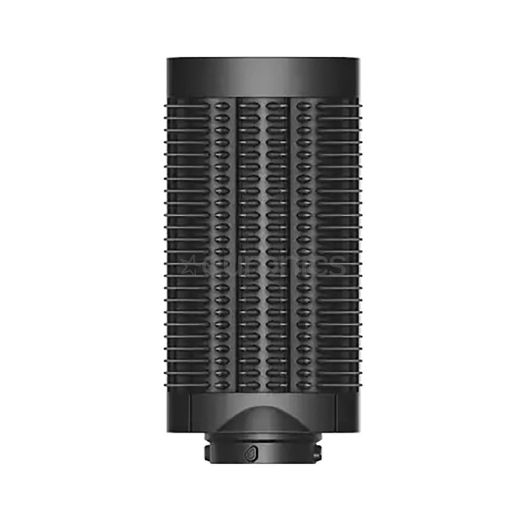 Dyson Airwrap™ Origin, 1300 W, nikkel/vask - Juuste kujundamise seade