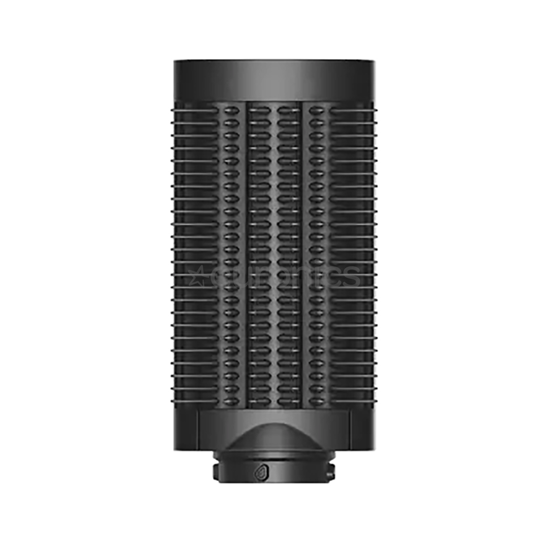 Dyson Airwrap™ Origin, 1300 Вт, никель/медь - Стайлер для волос