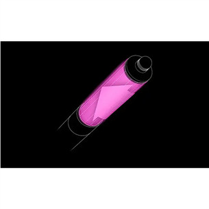 Dyson Airwrap™ Origin, 1300 W, nikkel/vask - Juuste kujundamise seade