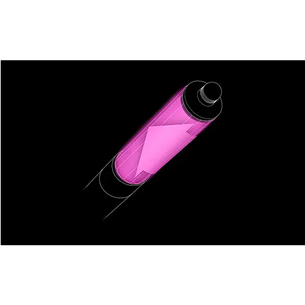 Dyson Airwrap™ Origin, 1300 Вт, никель/медь - Стайлер для волос