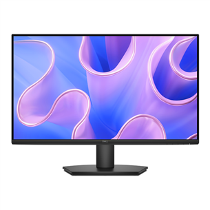 Dell SE2725HM, 27'', 100 Hz, must - Monitor SE2725HM