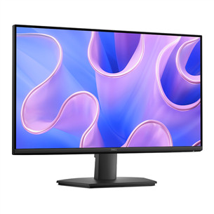 Dell SE2725HM, 27'', 100 Hz, black - Monitor