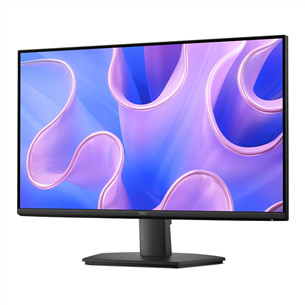 Dell SE2725HM, 27'', 100 Hz, black - Monitor