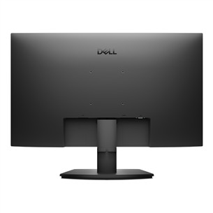 Dell SE2725HM, 27'', 100 Hz, black - Monitor