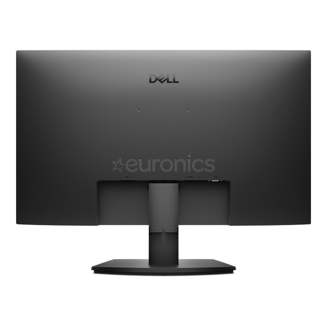 Dell SE2725HM, 27'', 100 Hz, black - Monitor