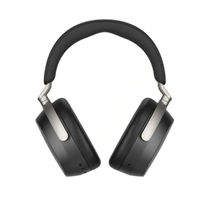 Sennheiser HDB 630, black - Wireless headphones 700445