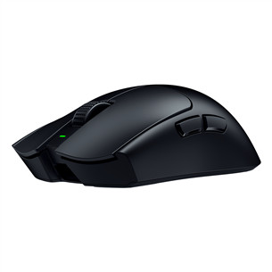 Razer Viper V3 Pro SE, must - Juhtmevaba hiir