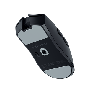 Razer Viper V3 Pro SE, черный - Беспроводная мышь