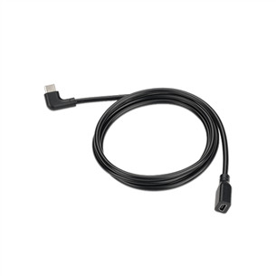 Mio MiVue SmartBox IV, black - Dash cam power supply