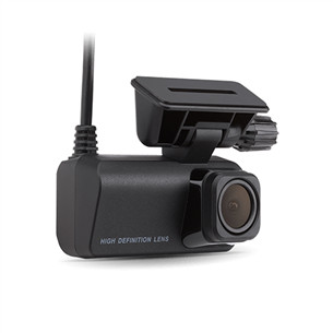 Mio MiVue E40, black - Dash cam rear camera