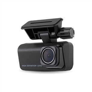 Mio MiVue E40, black - Dash cam rear camera