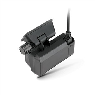 Mio MiVue E40, black - Dash cam rear camera