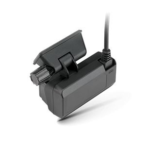 Mio MiVue E40, черный - Задняя камера для видеорегистратора