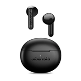 Urbanista Austin 2, must - Täisjuhtmevabad kõrvaklapid