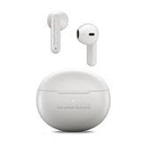 Urbanista Austin 2, valge - Täisjuhtmevabad kõrvaklapid